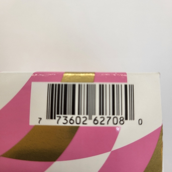 Bundle Mac Lipstick+Fix Powder New - Picture 5 of 6